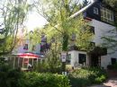 Hotel Sonnengruss